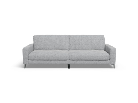 3-Sitzer Sofa